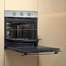 Horno Whirlpool WOB71AS Empotrable Elctrico 71 Lts - Miniatura 8