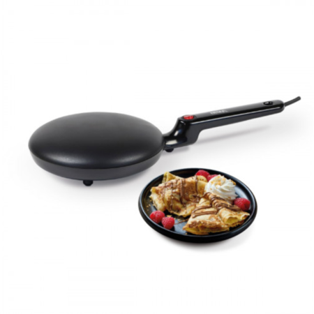 PANQUEQUERA ELÉCTRICA ATMA CRM025AP POTENCIA 650W