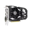 Placa de Video 6GB Asus RTX3050 Dual - Miniatura 3