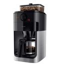 Cafetera Grind Brew Con Molinillo Integrado Philips - HD7767/00 - Miniatura 1