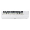 Aire Acondicionado SAMSUNG AR12BSHQAWK2BG 3150W FC INVERTER A - Miniatura 4