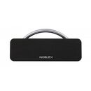 Parlante Portatil Noblex Psb700P - Miniatura 2