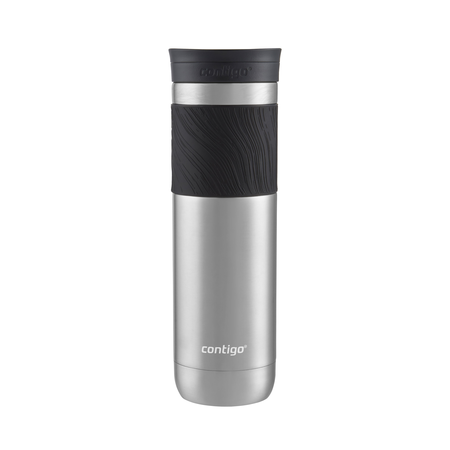 Vaso Contigo Byron 2.0 Stainless Steel 709ML