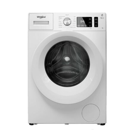 LAVARROPAS WHIRLPOOL INVERTER WNQ70AB 7KG