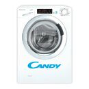 Lavasecarropas Candy GVSW286T 8kg lavado 6kg secado por calor 1200RPM - Miniatura 1