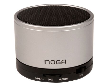 NGS-025PL MINI PARLANTE INALaMBRICO