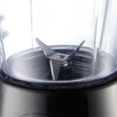 Licuadora Smartlife BL1008BPN Jarra Vidrio 1.5L  400W  - Miniatura 3