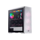 Gabinete Adata Xpg Defender Blanco - Miniatura 1