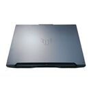 Notebook Asus TUF Gaming A16 R7 7445HS 16 GB 1 TB - Miniatura 4