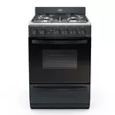 Cocina TST Waykuna - Miniatura 1