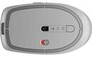 Mouse Inalambrico Hp 710 Silencioso Recargable Bateria - Miniatura 5