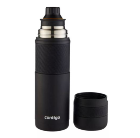 Termo - BLACK - 739 ML