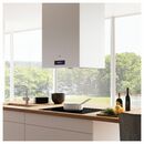 Campana de cocina Isla TST Kuba 60cm - Miniatura 2