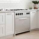 Cocina TST Semi Industrial 90cm - Miniatura 2