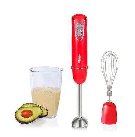 Mixer Twistmix Roja Liliana AH111R