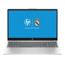 Notebook Hp 15-fc0284la R7 16 Gb 512 Gb Free Dos - Miniatura 1