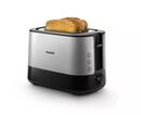Tostadora Viva Philips HD2637/90 - Miniatura 1