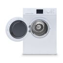 Secarropas PHILCO PHSA072B 7KG secado por calor - Miniatura 3