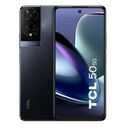 CELULAR TCL 50 5G LITE 4/128GB GRIS - Miniatura 1