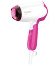 Secador de cabello Philips BHD003/00 - Miniatura 1