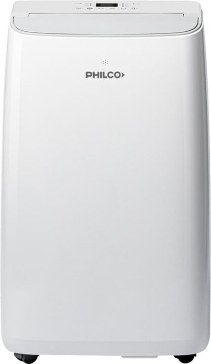 Aire Acondicionado Poratil Philco Frio Calor 3000 Frigorias - Vista principal