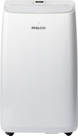 Aire Acondicionado Poratil Philco Frio Calor 3000 Frigorias