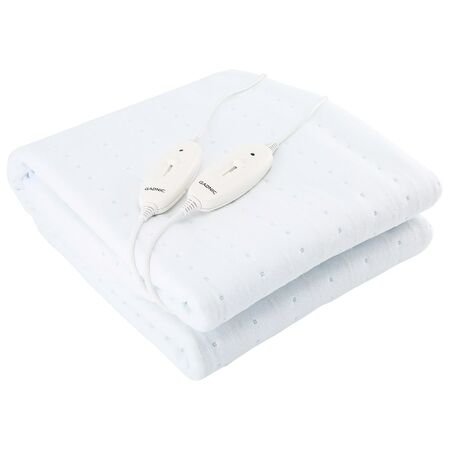 Manta Térmica Gadnic 160 x 140