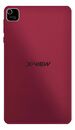 Tablet Quantum 7 XView Q7s 32G 2G BURG 142100027 - Miniatura 2