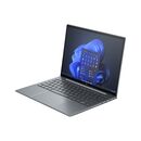 Notebook HP 13.5 Dragonfly i7 1355U 32GB 1TB Touch Win11Pro - Miniatura 3