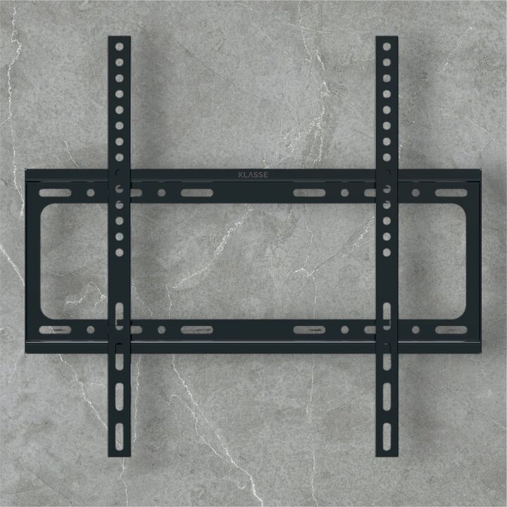 Soporte Fijo de TV 32"a 65" Klasse (KS1302) - Vista 2