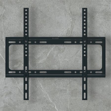 Soporte Fijo de TV 32"a 65" Klasse (KS1302)