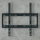 Soporte Fijo de TV 32"a 65" Klasse (KS1302) - Miniatura 2