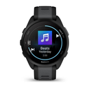Reloj Garmin Forerunner 165 Music - Miniatura 3