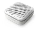 Parlante Bluetooth 3w Philips Tas2505W|00 Resistente Al Agua - Miniatura 2