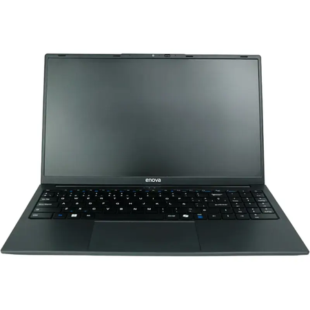 Notebook Enova R3 Ne15R310 8G 240G W11 Cop