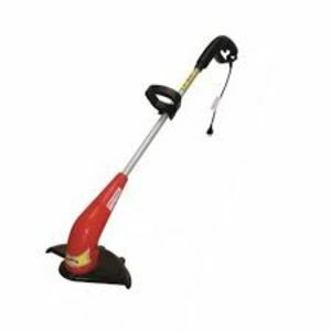 BORDEADORA PLUMITA PLUS 400W CORTE 30CM - 4609126