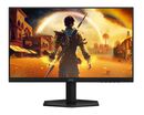 MONITOR LED 24 " AOC 24G42E 1920x1080, 180 HZ, 1000:1 (24G42E) - Miniatura 1