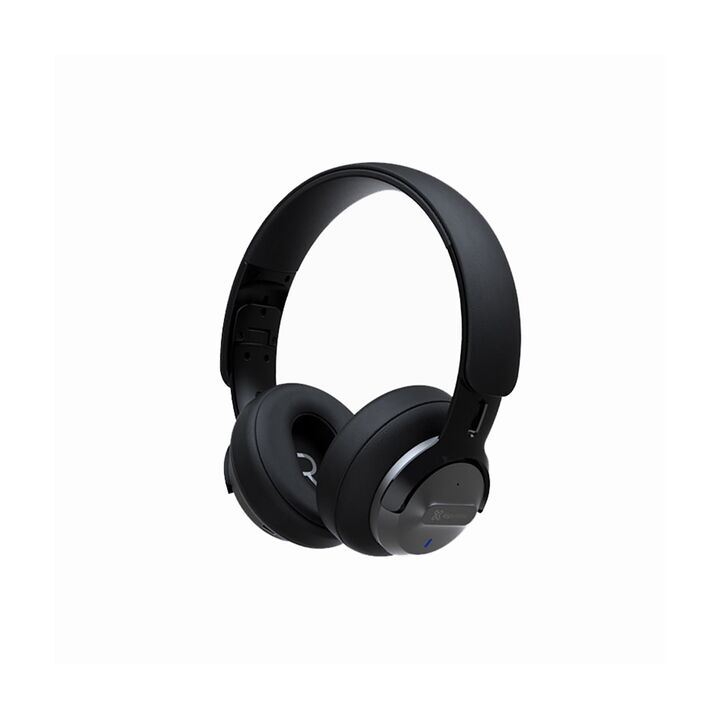 Auriculares Klipxtreme Hi-Fi Inalambrico Negro - Vista 4