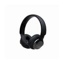 Auriculares Klipxtreme Hi-Fi Inalambrico Negro - Miniatura 4