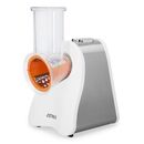 Rallador Electrico Atma REAT21P 4 Cuchillas rebanador - Miniatura 2