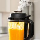 Licuadora Al Vacío Peugeot Saint-etienne Pn-vb133 2l 800w - Miniatura 5