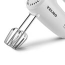 Batidora De Mano Yelmo 300W. BM1608 - Miniatura 2