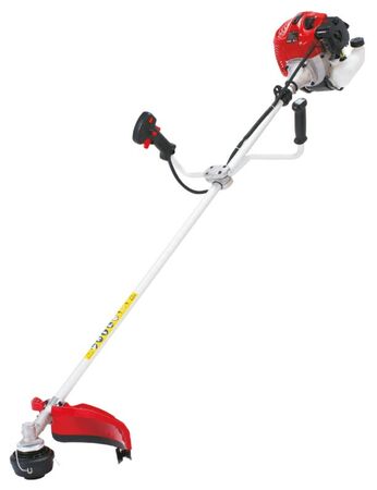 Desmalezadora Severbon Dsv-52 52Cc