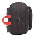 Mochila Gaming Hyperx Delta Backpack Duradera Y Resistente - Miniatura 5