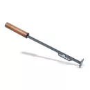 Set de accesoriosTromen - Miniatura 2