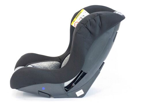 Butaca infantil para auto Bebesit 9025 - Vista 9