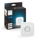 Philips Hue Bridge Puente - 929001180642 - Miniatura 2