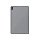 Tablet enova 10" 4G LTE 2/32 GB Android 11 Gris oscuro - Miniatura 2