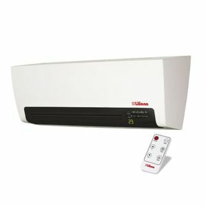 CALOVENTOR SPLIT LILIANA CWD900 TURBOTEMPO - 4601827