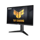 Monitor Asus 24 VA24EHFJ IPS 100Hz HDMI Negro - Miniatura 3